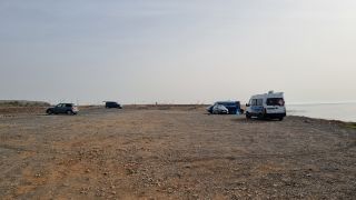 2024-03-Playa_el_Cardon-24.jpg